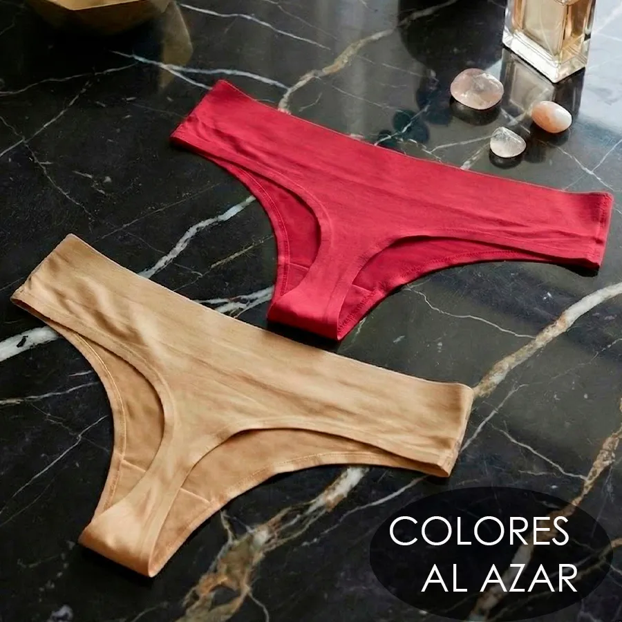 32428-XL-N PACK DE 2 7832